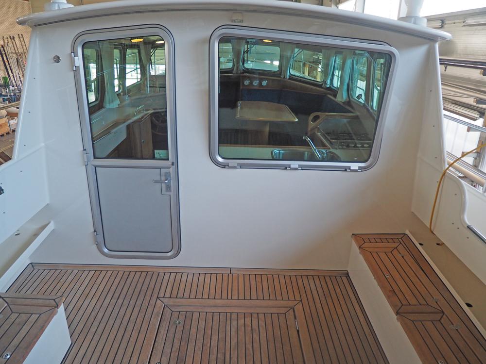 picture Dekuitrusting